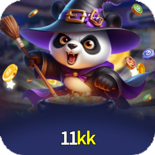 11kk